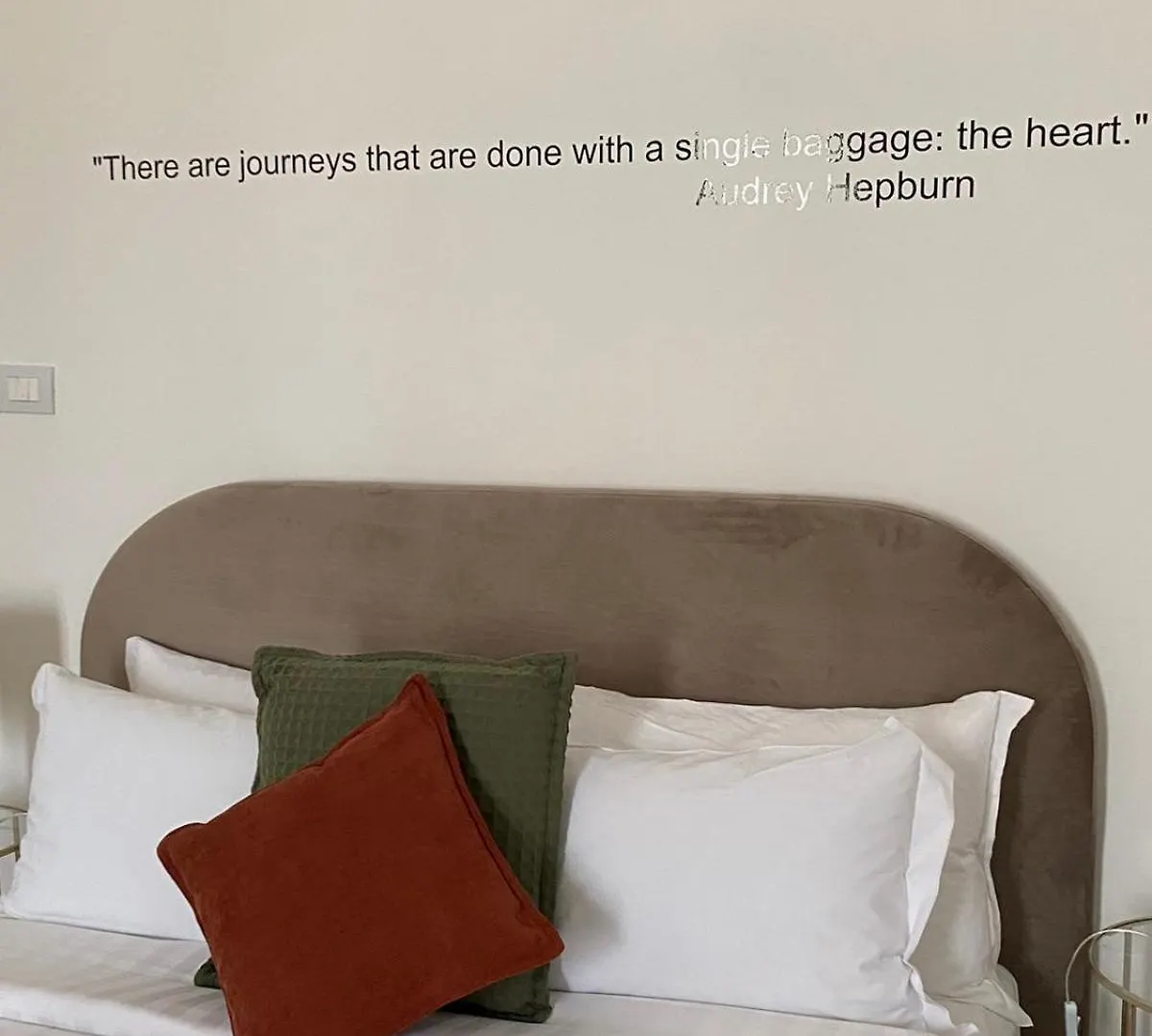 Appartement A Due Passi Dal Colosseo Rome Italië